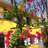 Отель Yellow Home Providence Island, фото 47