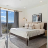 Отель Perfectly On Par 7 Bedroom Home, фото 5