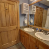 Отель Red Hawk Lodge 2276, фото 36