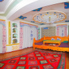 Отель Khujand Deluxe Hotel, фото 11