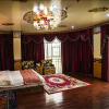 Отель Gesar Hotel VIP Building Shigatse, фото 17