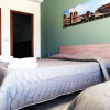 Отель B&B La Madonnina, фото 37