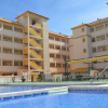 Отель Ribera Beach 3 - 4707, фото 21
