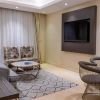 Отель Nersyan Taiba Hotel Apartments, фото 29