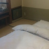 Отель Ryokan Meiryu, фото 3