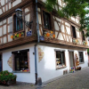 Отель Coeur D'Alsace 3, фото 1