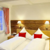 Отель Hotel-Gasthof Adler, фото 30