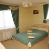 Отель Guest House Linas, фото 3
