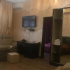 Отель Prince Hotel Kapan, фото 2