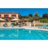 Отель Finca Son Jordi, Piscina, Wifi, Aire Acondicionado, Parking, Lujo En Porreres, фото 12