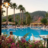 Отель Dalyan Resort (Faya Turizm Ltd.), фото 29