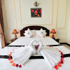 Отель Marguerite Hotel, фото 5