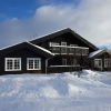 Отель Øen Turistsenter Apartments, фото 21