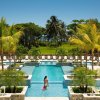 Отель Indura Beach & Golf Resort, Curio Collection by Hilton в Тела