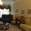 Отель Kadina Bed & Breakfast, фото 6
