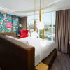 Отель Versante Hotel, фото 4