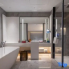 Отель Jiuzhou International Hotel, фото 8