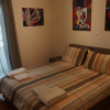 Отель Georgina's cozy apartment -Metropolitan Hospital-, фото 2