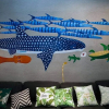 Отель Taiwan Dive Resort - Hostel, фото 12