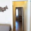 Отель Sogno Azzurro – Bilo Comfort (5) - 4 posti letto a Porto Azzurro-Sogno Azzurro - Bilocale Comfort (5, фото 30