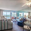 Отель Gulf Shore Condo #217 - 1 Br condo by RedAwning, фото 2