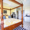 Отель Big Island Retreat, фото 3