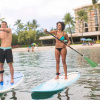 Отель Courtyard King Kamehameha's Kona Beach Hotel, фото 30