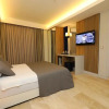 Отель Ariel Hotel Alaçatı, фото 6