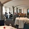 Отель Restaurant Valuas, фото 14