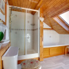Отель Modern Holiday Home in Moelfre Near Beach, фото 5