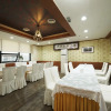 Отель Daelim Hotel, фото 12