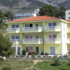 Отель Apartments Glavaš, фото 3