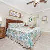 Отель Boardwalk Resort 1202 - 1566018, фото 24