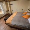 Отель Andahuaylillas Lodge Town, фото 7