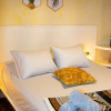 Отель Provenza Loft, фото 15