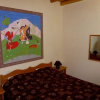 Отель Hovli Poyon Hotel, фото 6