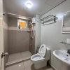 Отель Fresh Breeze Vacation Home - 3Br No.36, фото 19