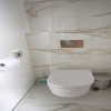 Отель Vysocina Design Apartments, фото 16