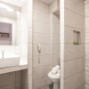 Отель Varres Hotel, фото 10