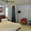 Отель Playotel Inn Aria, фото 4