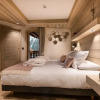 Отель Manali Lodge  by Alpine Resorts, фото 7