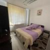 Отель Apartament Mioritza 2A, фото 2
