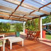 Отель Kleinbosch Lodge, фото 15