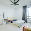 Отель Woodsbury Suite, фото 5