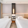 Отель Courtyard By Marriott Hangzhou Xihu, фото 4