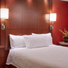 Отель Residence Inn San Diego North/San Marcos, фото 23