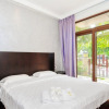 Отель Sanya Princess Villa of Phase 3, фото 8