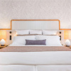 Отель Dreams Madeira Resort Spa & Marina - All Inclusive, фото 3