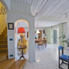 Отель Spectacular Views sea Access Pool Parking Large Terraces Positano Amalfi Close, фото 12