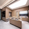 Отель Ji Hotel Shenyang Zhong Street Gugong, фото 5
